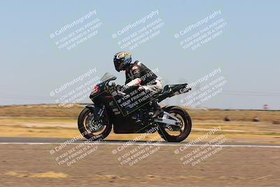 media/Jul-15-2023-Pacific Track Time (Sat) [[e7ae6abf1a]]/Group C/1240pm (Wheelie Bump)/